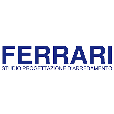 Photos of Ferrari Arredamenti (centro citt&agrave;)