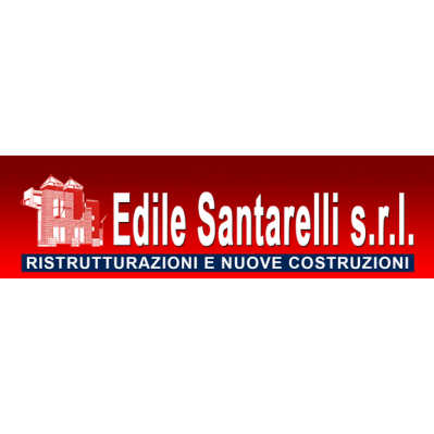 Edile Santarelli Srl - Thumbnail
