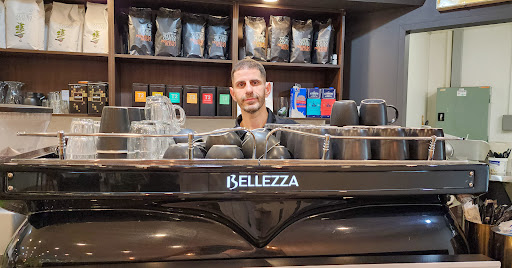 Bellezza Continental Hollywood Plaza - Thumbnail