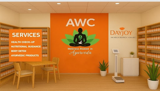 https://www.dayjoy.in/DigitalShop/ProductCategory.aspx?dc=MzU5NTAw-brTymnkBk2A%3d post image
