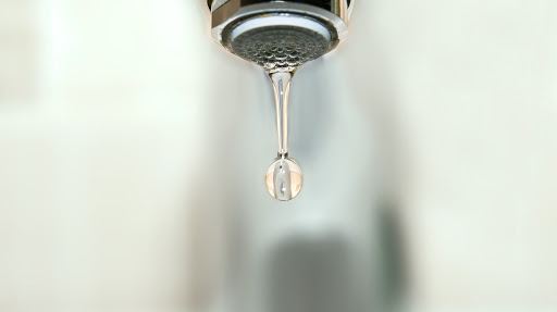 Carters Plumbing Inc