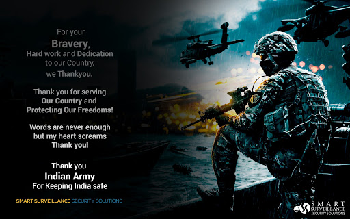 Your safety is our priority post image