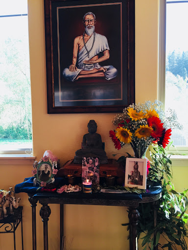 Spirit Winds School of Thai Massage - Thumbnail