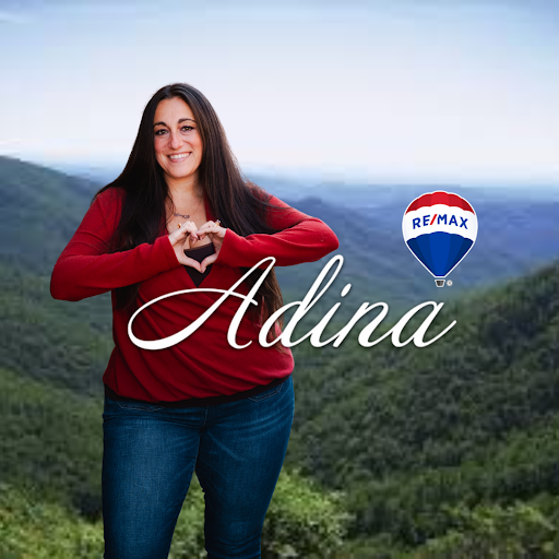 Adina Remax Town & Country