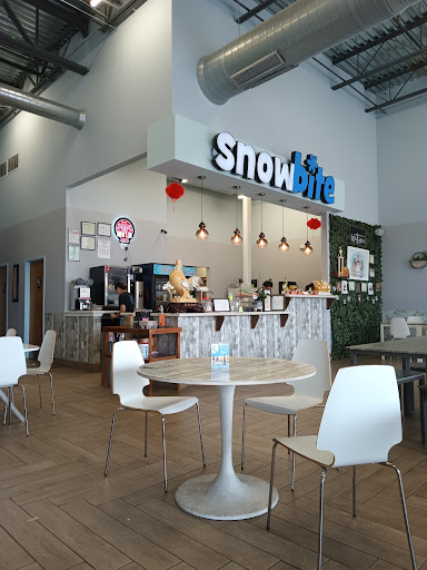 Snowbite - Thumbnail