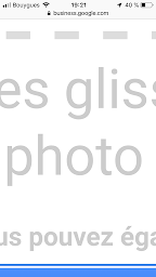 Photo n°3 de Boulangerie Conte à Salon-de-Provence (Restauration rapide)