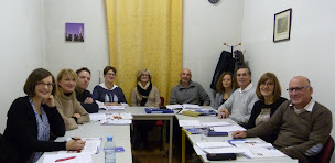 Photo n°9 de Enaip Langues à Montigny-lès-Metz (École de langue)