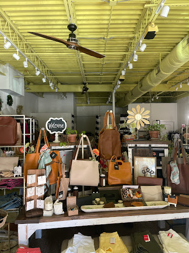 Haskins & Co. Gallery - United States
