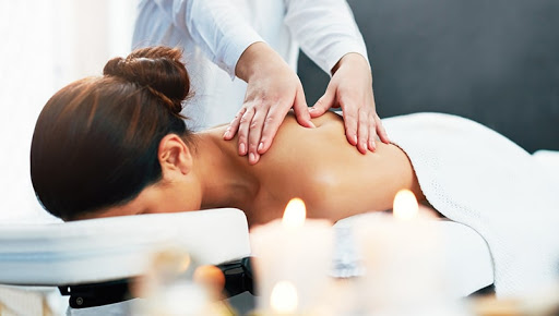 MIND, BODY & HEALTH CHIROPRACTIC - Thumbnail