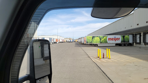 Meijer Distribution Center Dc 86 - Thumbnail