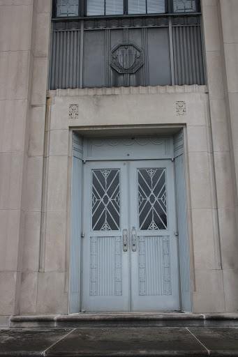 Shelby County Superior Court - Thumbnail