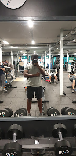PureGym St Albans Gallery - United Kingdom