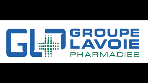 Pharmacie Groupe Lavoie - Thumbnail