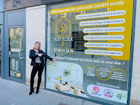 Just'Lock - Conciergerie - Photo 9