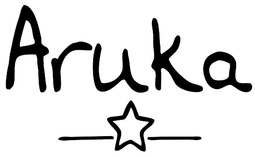 Aruka - Visual