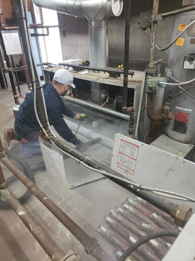 A & M Engineering LLC - Thumbnail