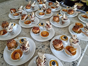 Photo n°11 de Maison Morin à Agneaux (Boucherie)