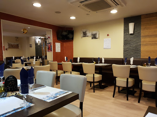 Auberge lievinoise - Thumbnail
