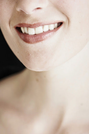 1st Dental Care - Thumbnail