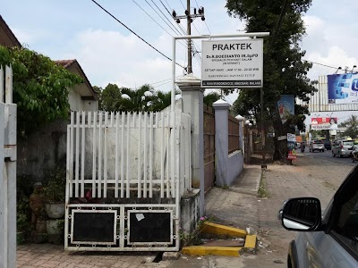 Photos of Bogenvil Kuala Kencana