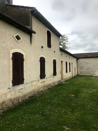 Ecomusée Garde Mémoire du Centre Médoc