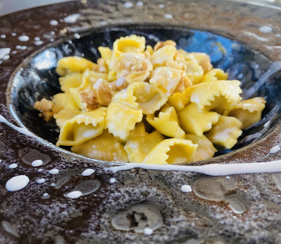 Sabine Restaurant by null