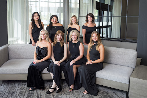 Aurora Medical Spa