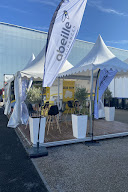 Abeille Assurances - Dormans à Blancs-Coteaux