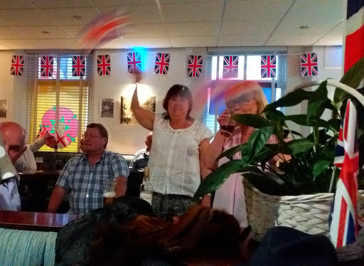 Beaconsfield Conservative Club - Thumbnail