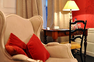 Photo n°14 de OPTIMHOME Immo - Stéphane GONTHIER - Préseau - Valenciennes - Maubeuge - Le Quesnoy - Saint Amand à Préseau (Consultant immobilier)