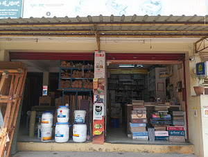 Greenply Plywood (New Bharath Glass and Plywood) - Best Plywood Shop And Dealer In Gangangar, Bengaluru