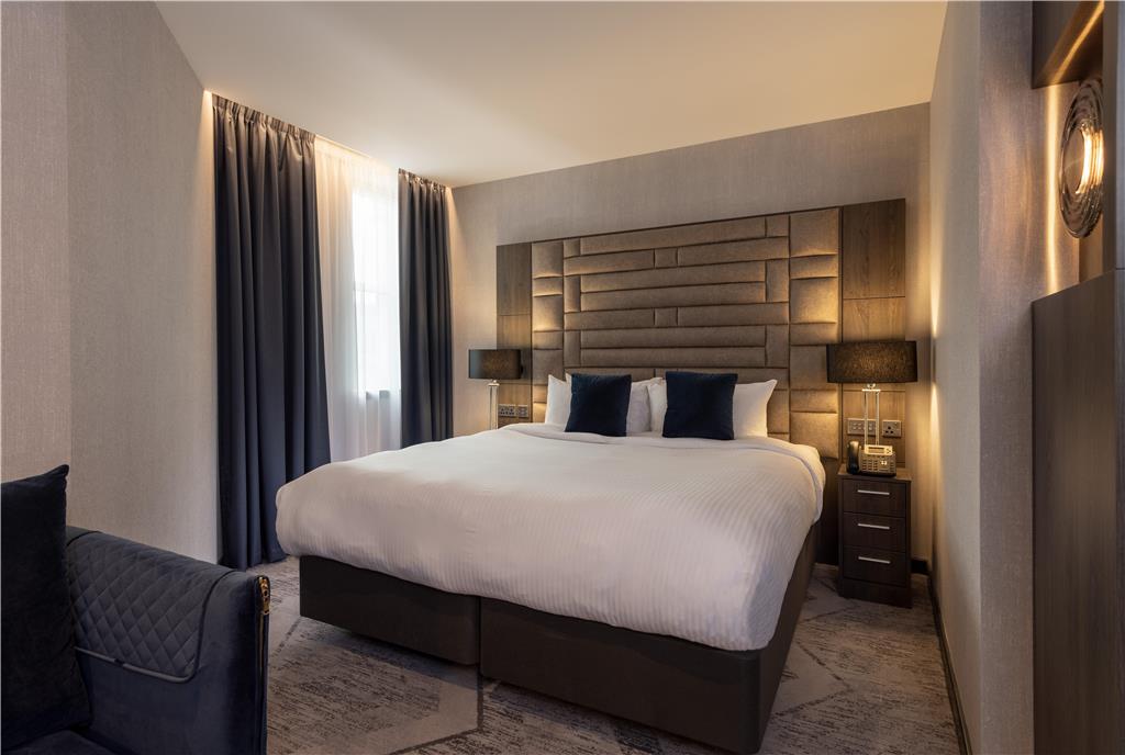 River Ness Hotel, a member of Radisson Individuals - 2