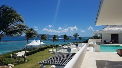 Photos of Le Bleu