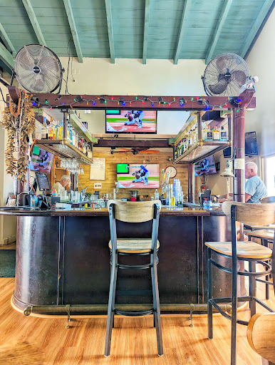 Stopwatch Sportsbar & Grill - Thumbnail