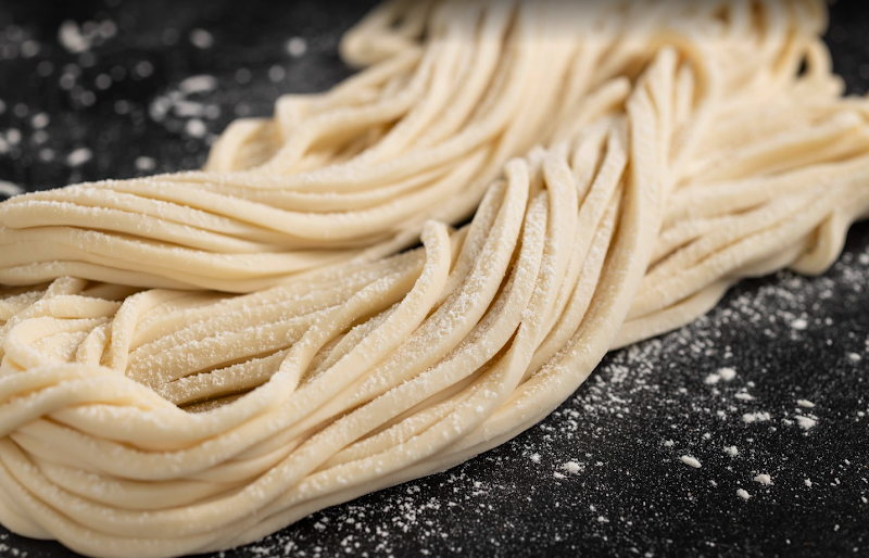 本場・讃岐うどん＆居酒屋 てんまい