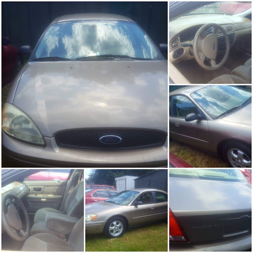 Asbury Auto Sales - Thumbnail