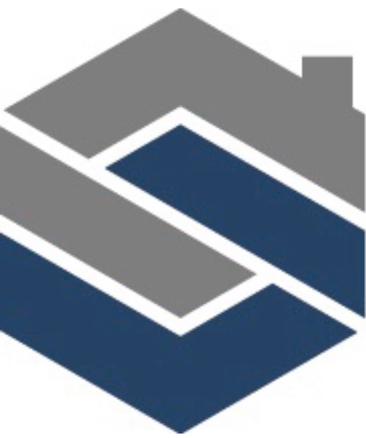 Streamline Properties Ltd photo 2