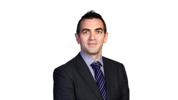 Benedict Ancock Md Mph Facc