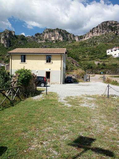 Panificio Ferreli - Thumbnail
