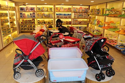 Photos of Robins Shmisani (Wadi Saqra Street)