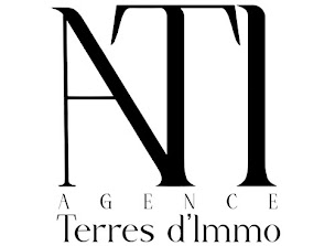 Photo n°1 de Terres d'Immo - Agence Immobilière Massiac à Massiac (Agence immobilière)