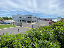 LCR-EVENTS à Valady