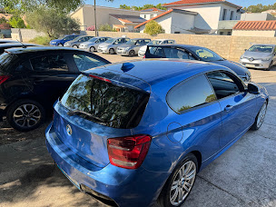 Photo n°14 de Vidalocars à Grabels (Vendeur de voitures d'occasion)
