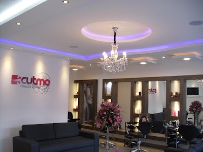 Photos of Cutme Beauty Zone Peluquer&iacute;a y Salon de Belleza
