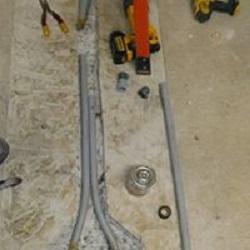 Superior Electrical Services - Visual