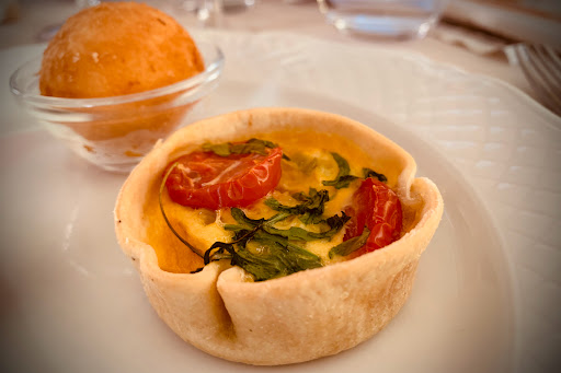 Ristorante Cagna - Thumbnail