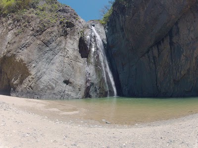 Photos of Salto jimenoa 1