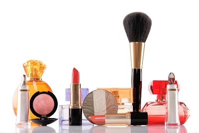 photo of Cosmetics Pakistan