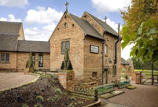 Crossbrook Farm