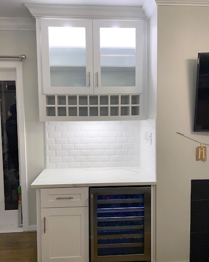 ace carpentry llc - Thumbnail